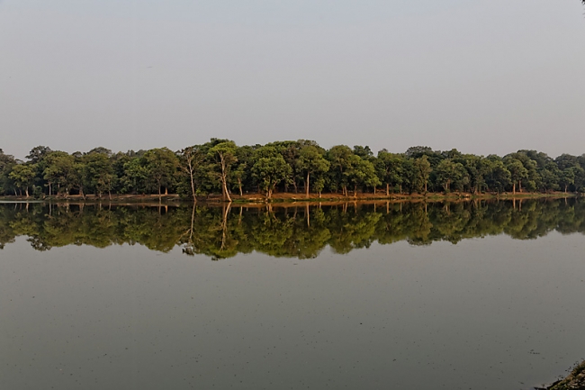 Angkor Vat-001